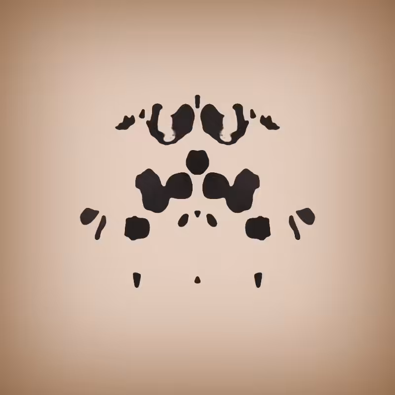 ℜ●𝖗𝕊⊂⧦▲𝕔𝖞 #46