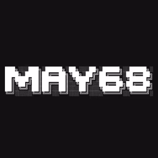 
███╗░░░███╗░█████╗░...