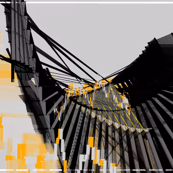 Stairs & Stocks #130