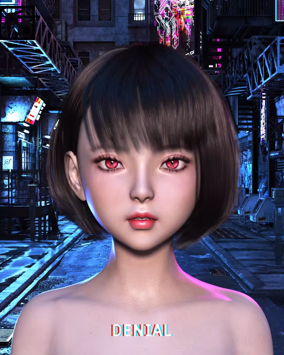 YOKAI_FORM