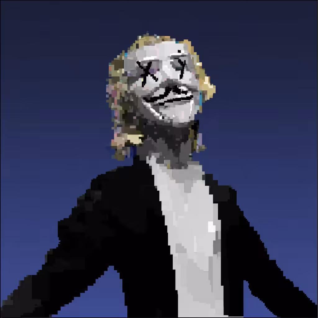 𝔡𝔢𝔞𝔱𝔥 𝔞𝔫𝔡 𝔱𝔞𝔵𝔢𝔰: 𝔢𝔳𝔞𝔡𝔢𝔯𝔰: 𝔢𝔳𝔞𝔡𝔢𝔯 5634