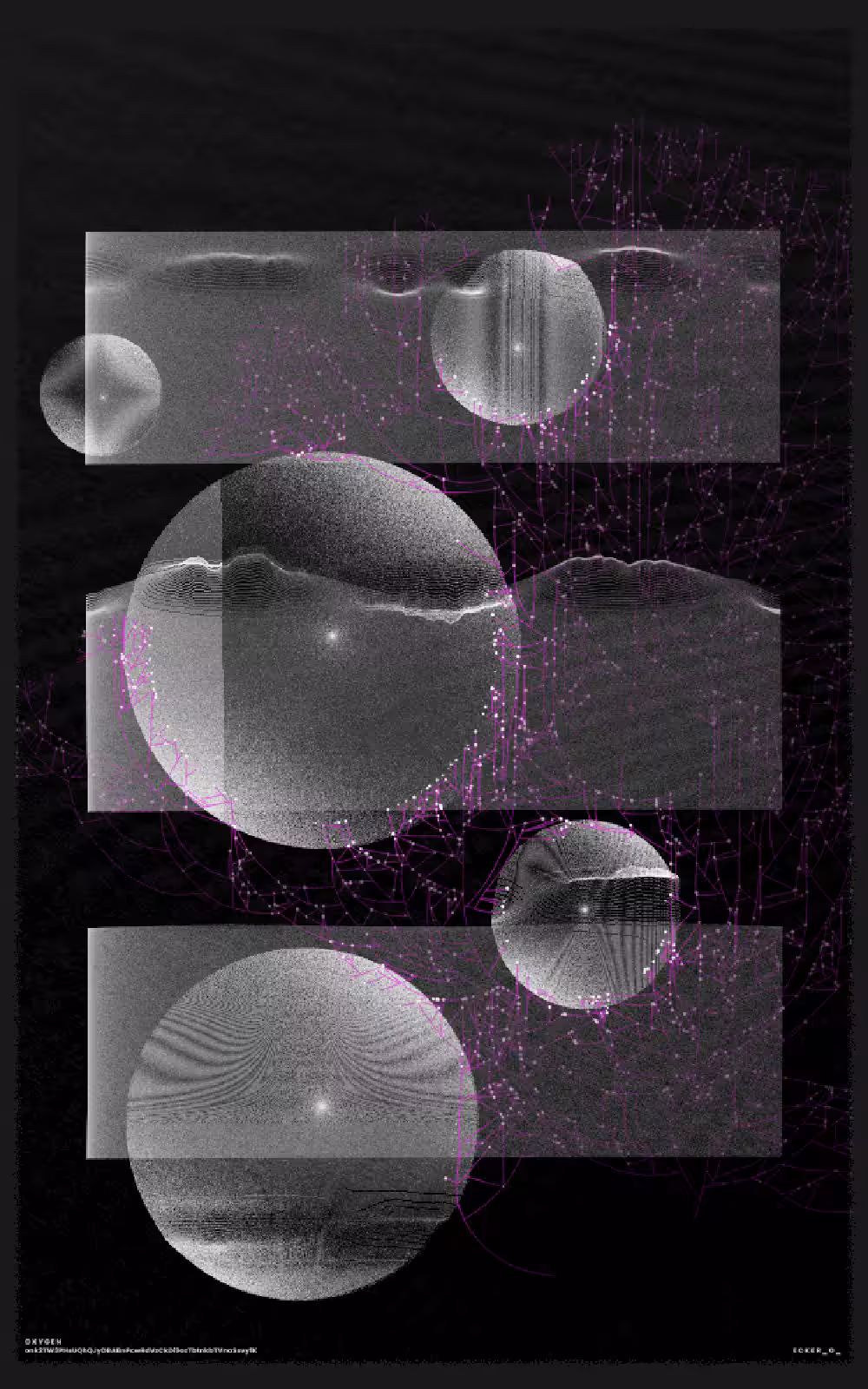 Oxygen #89