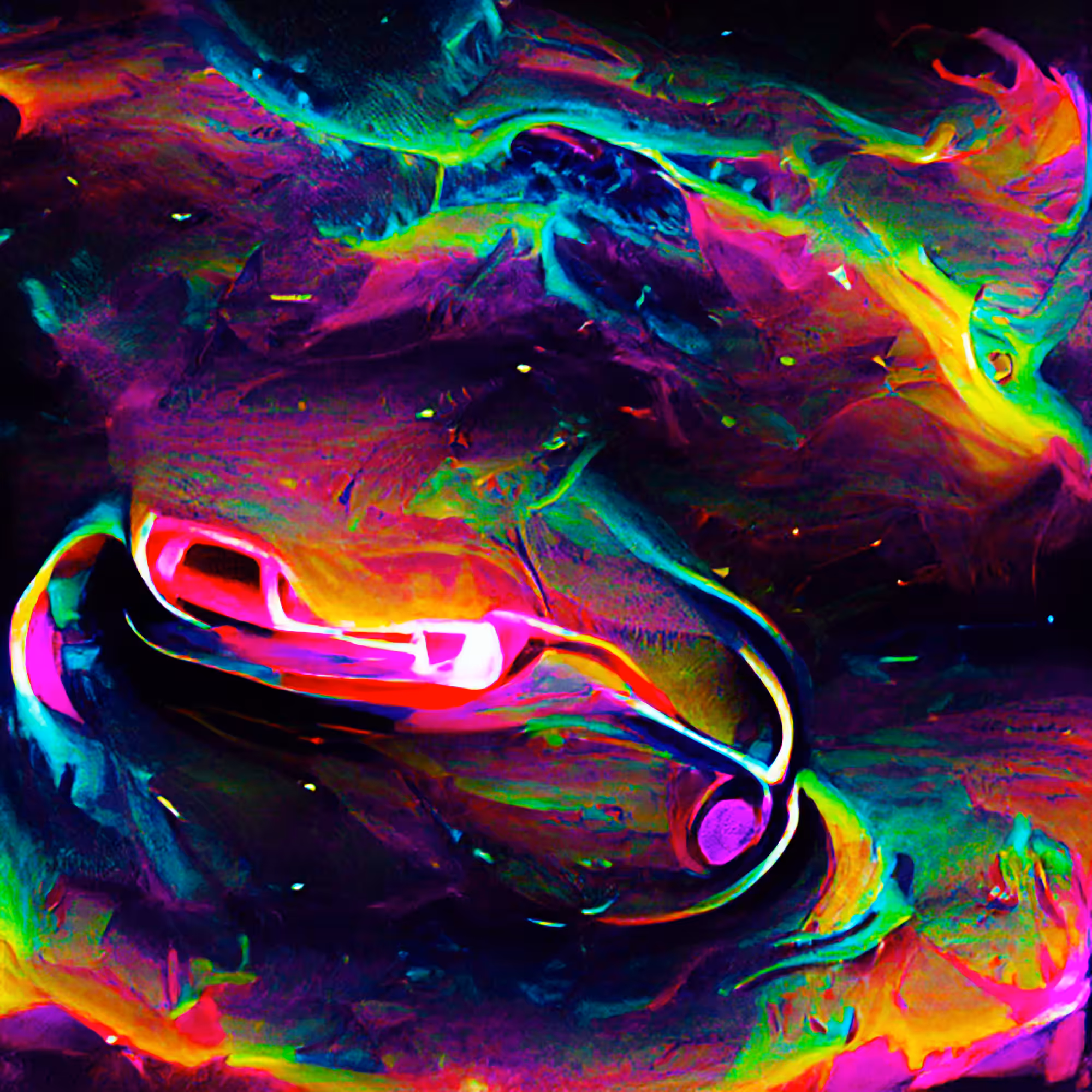 acidCosmos#3