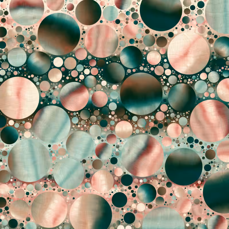 Orbs #47