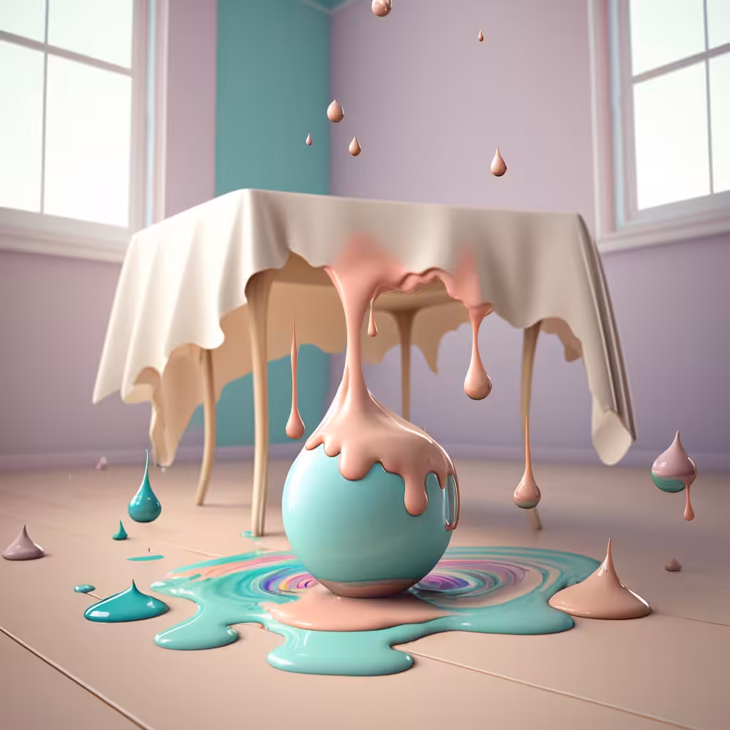 abstraction