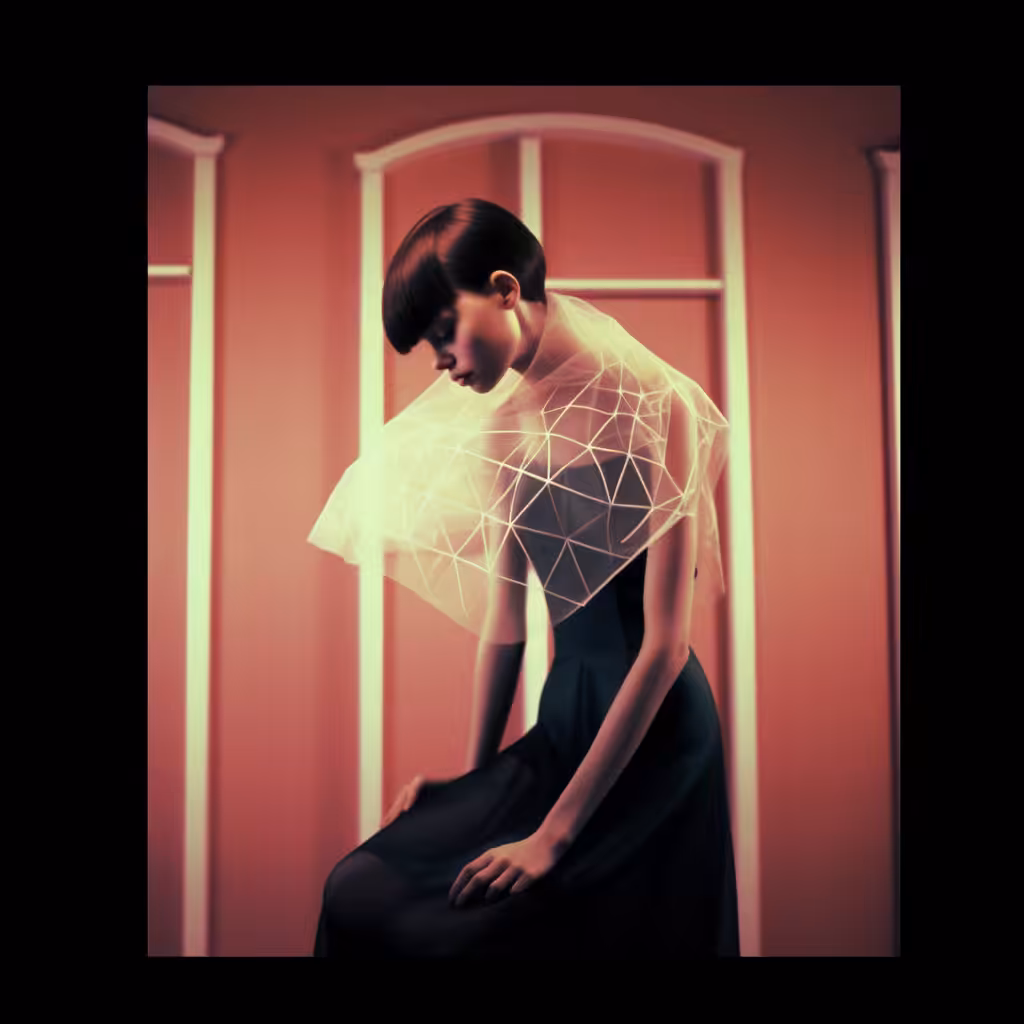 /ｂ▄▂ｅήᵈ² Ͱ҉̅҉̅҉̅҉̅҉̅🍭​⛓️ #2632