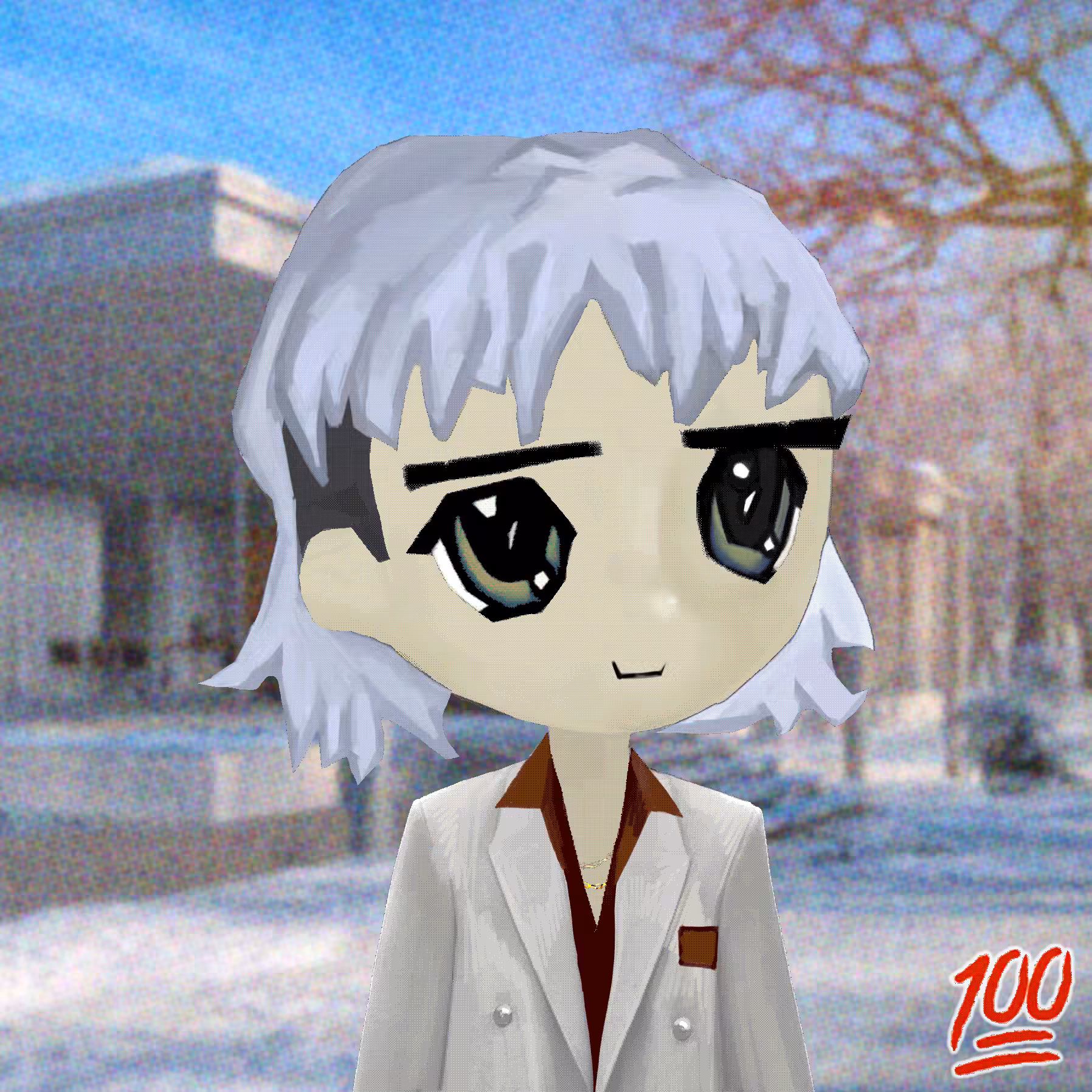 Remilio 6929