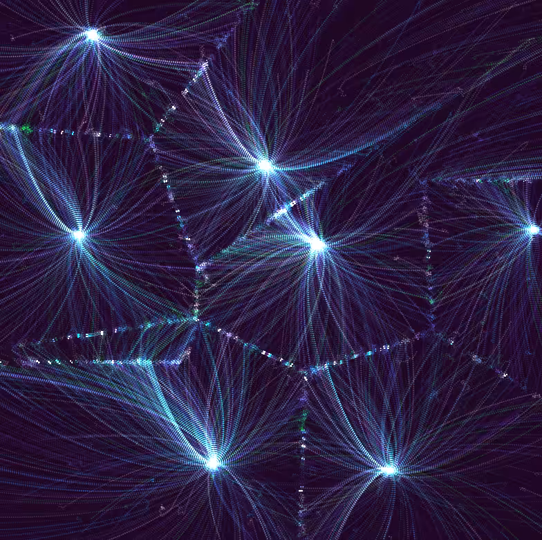 Connections #12