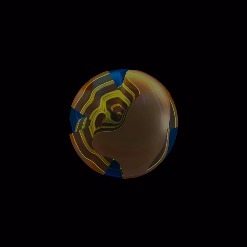 SynDevice #2857