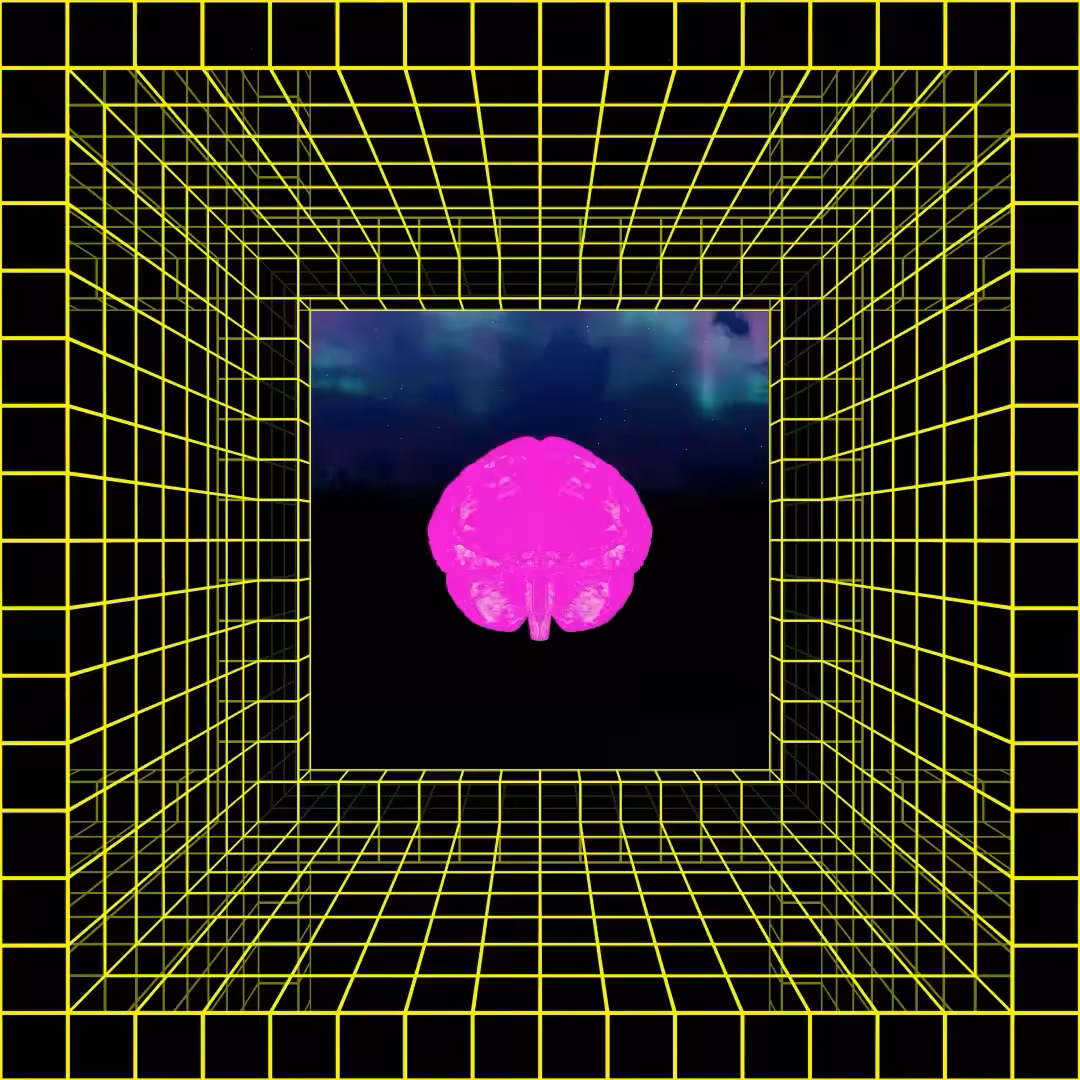 PINK_BRAIN