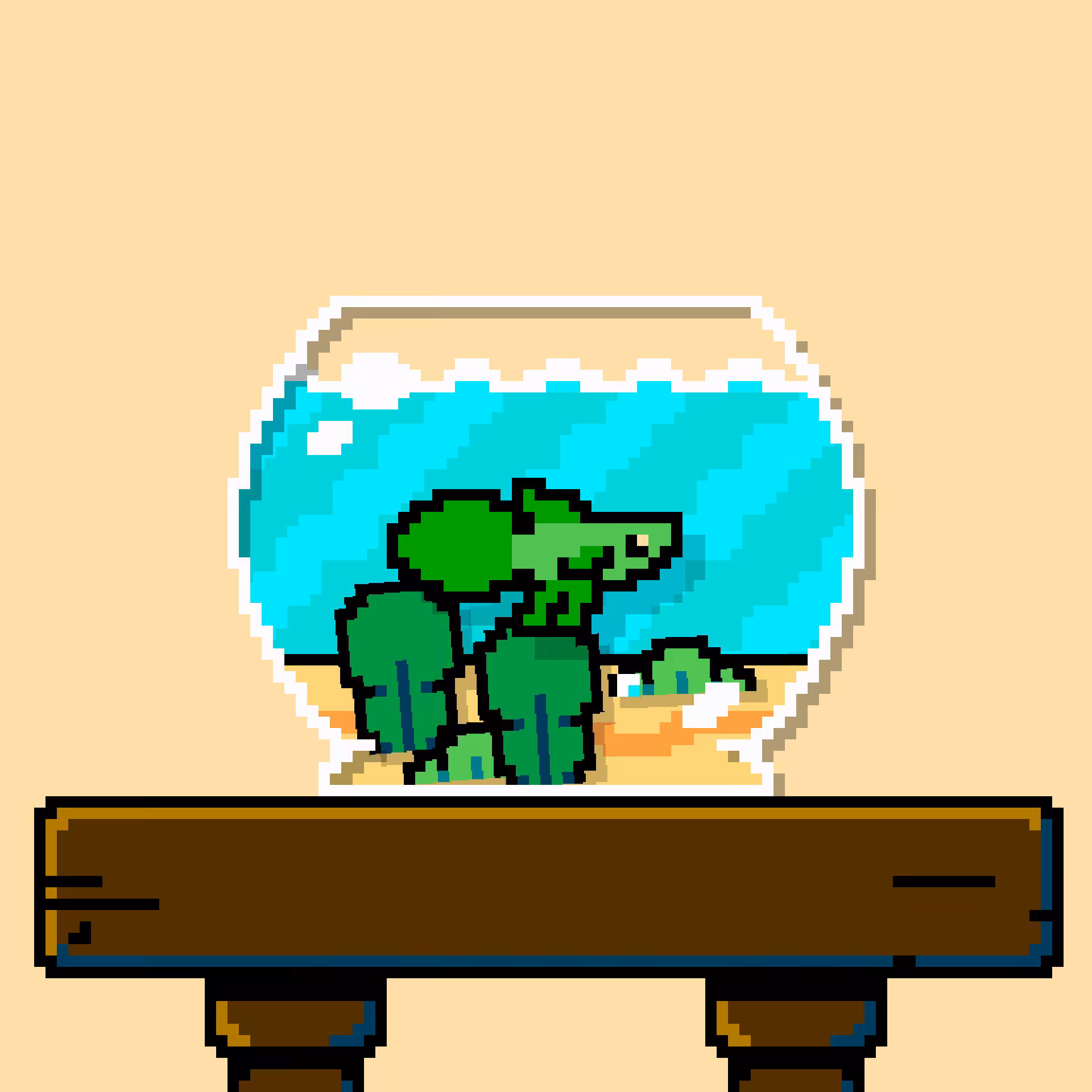 betta fish #592