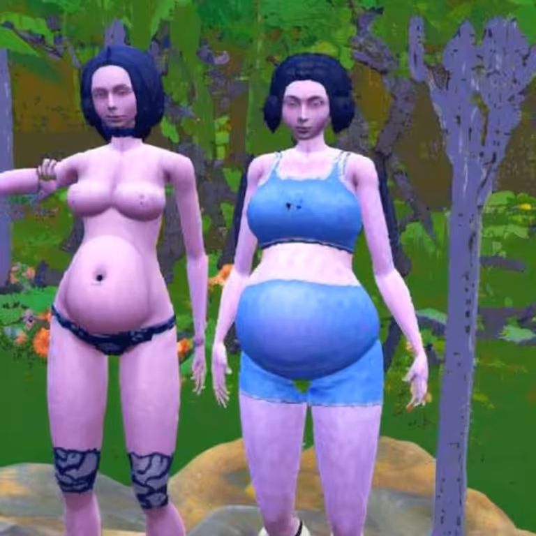 fertilityGirl(2)