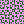 Network