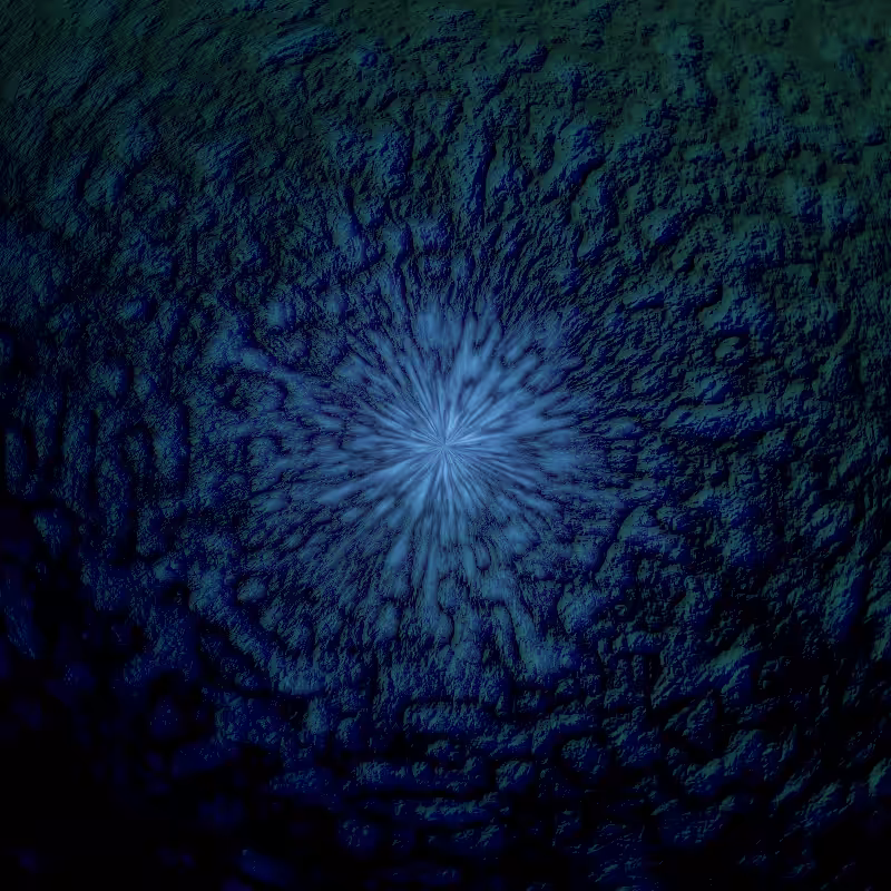 Singularity #77