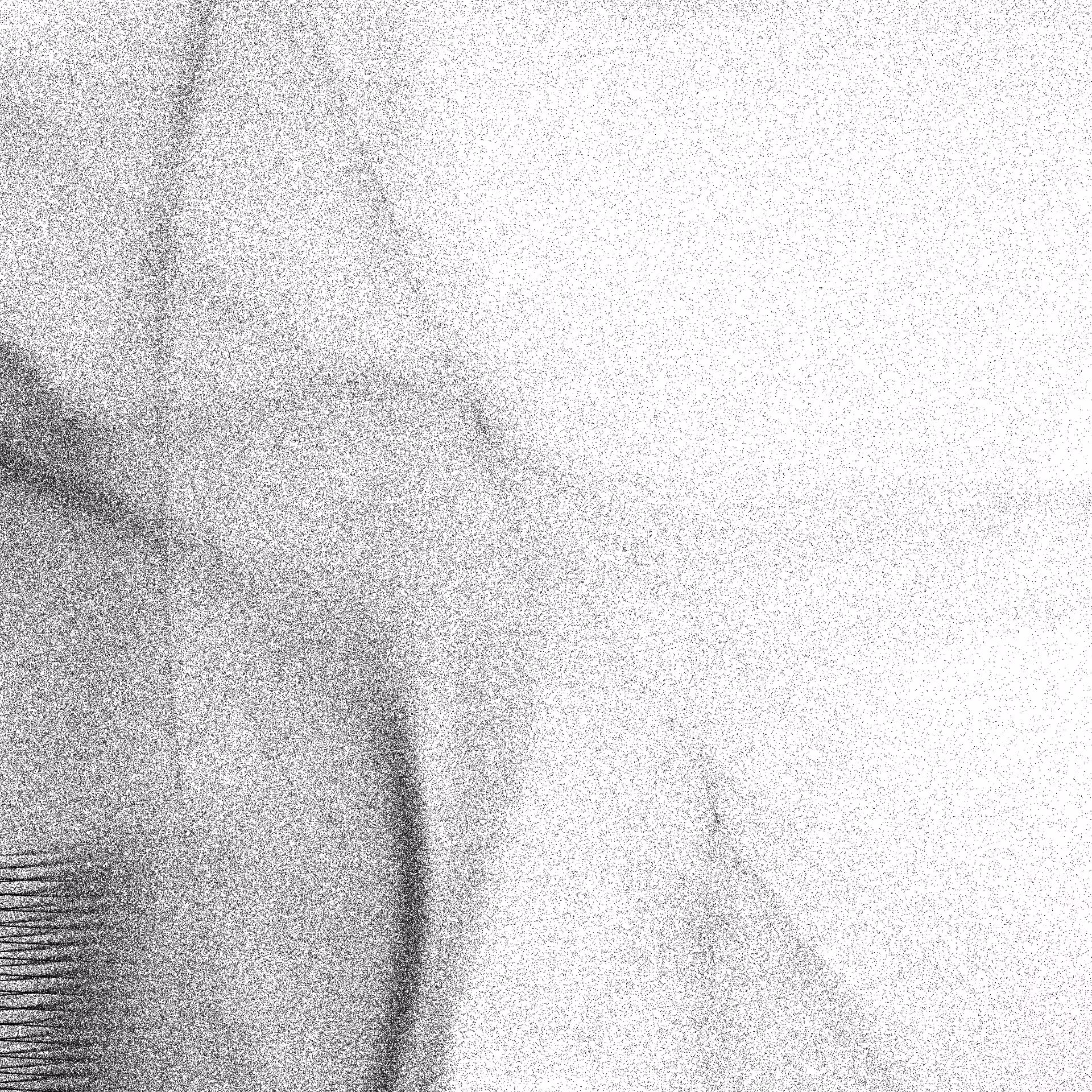 Chaos Study 00 - {#36}