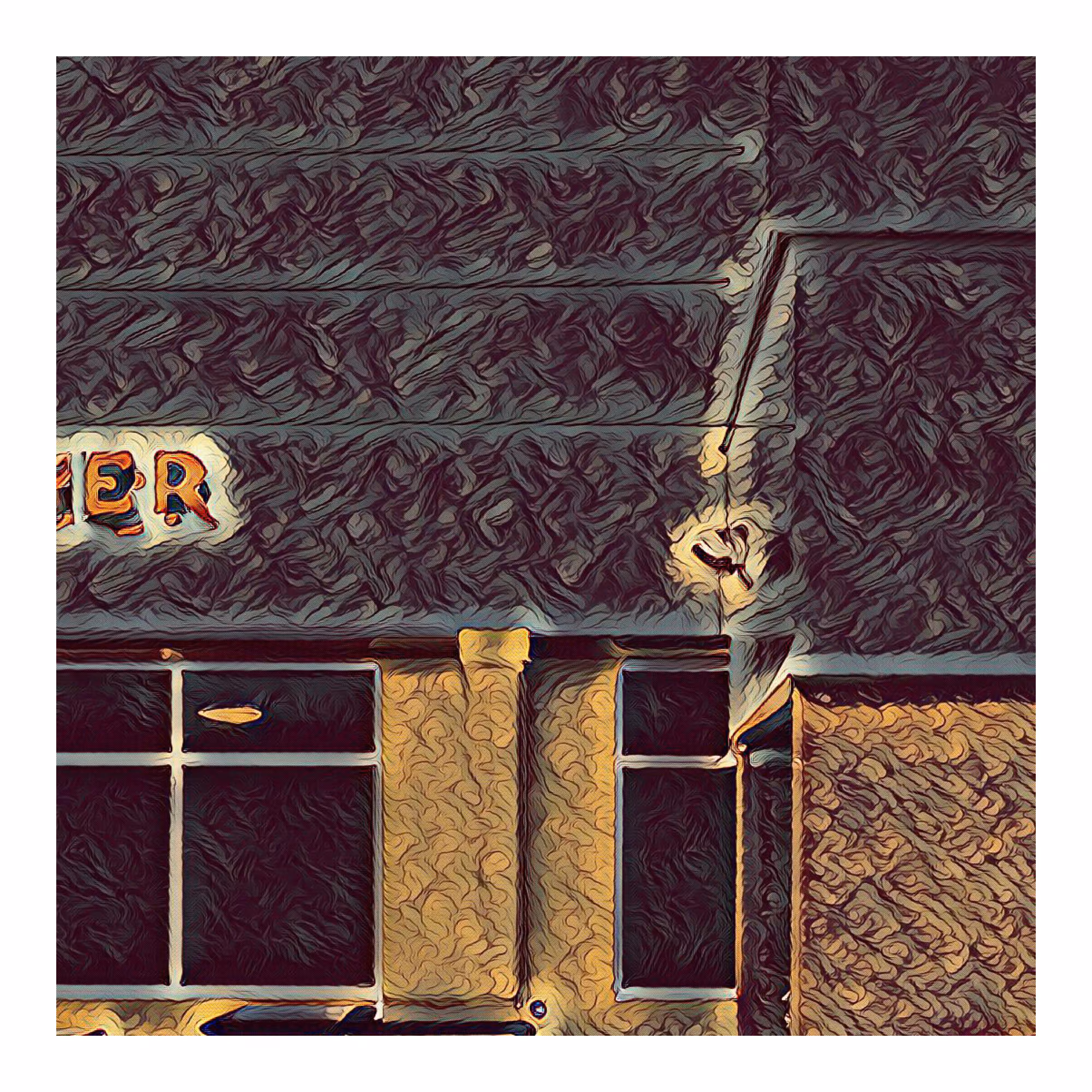 Diner