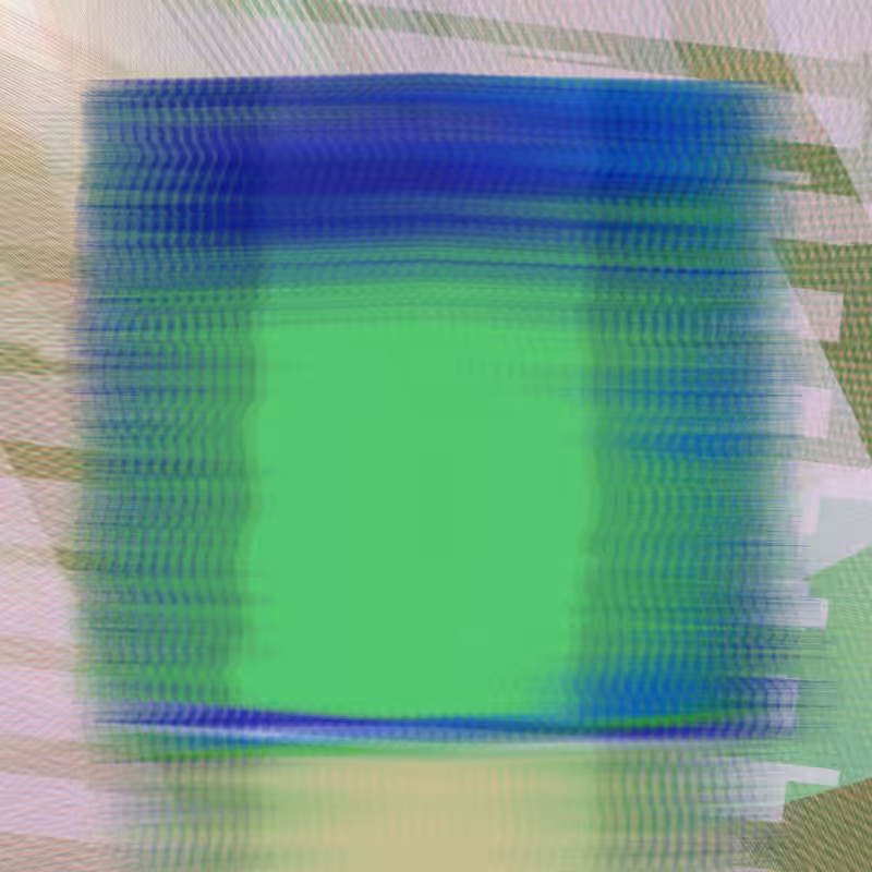 Acid Rain #42