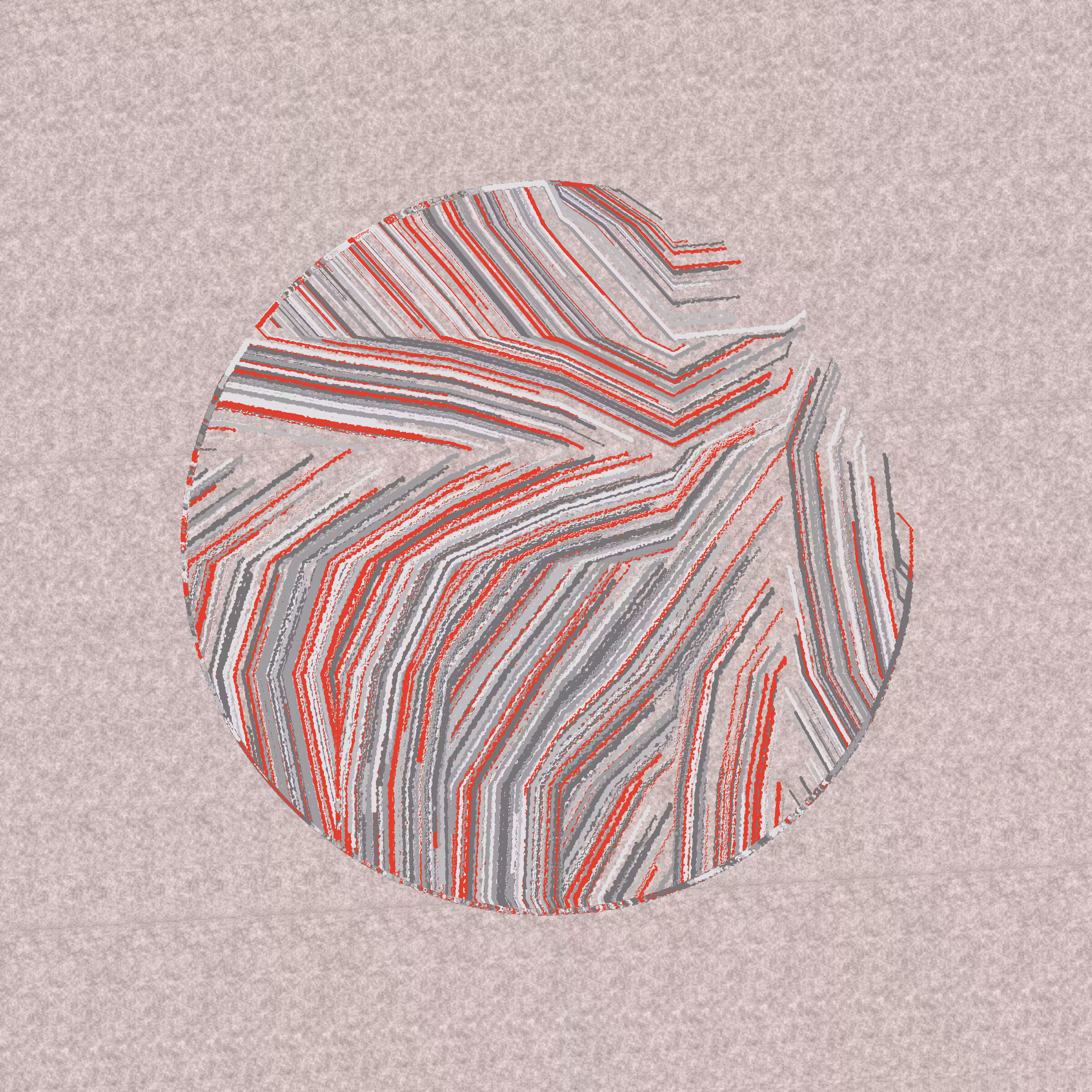 CryptoCrayons #30