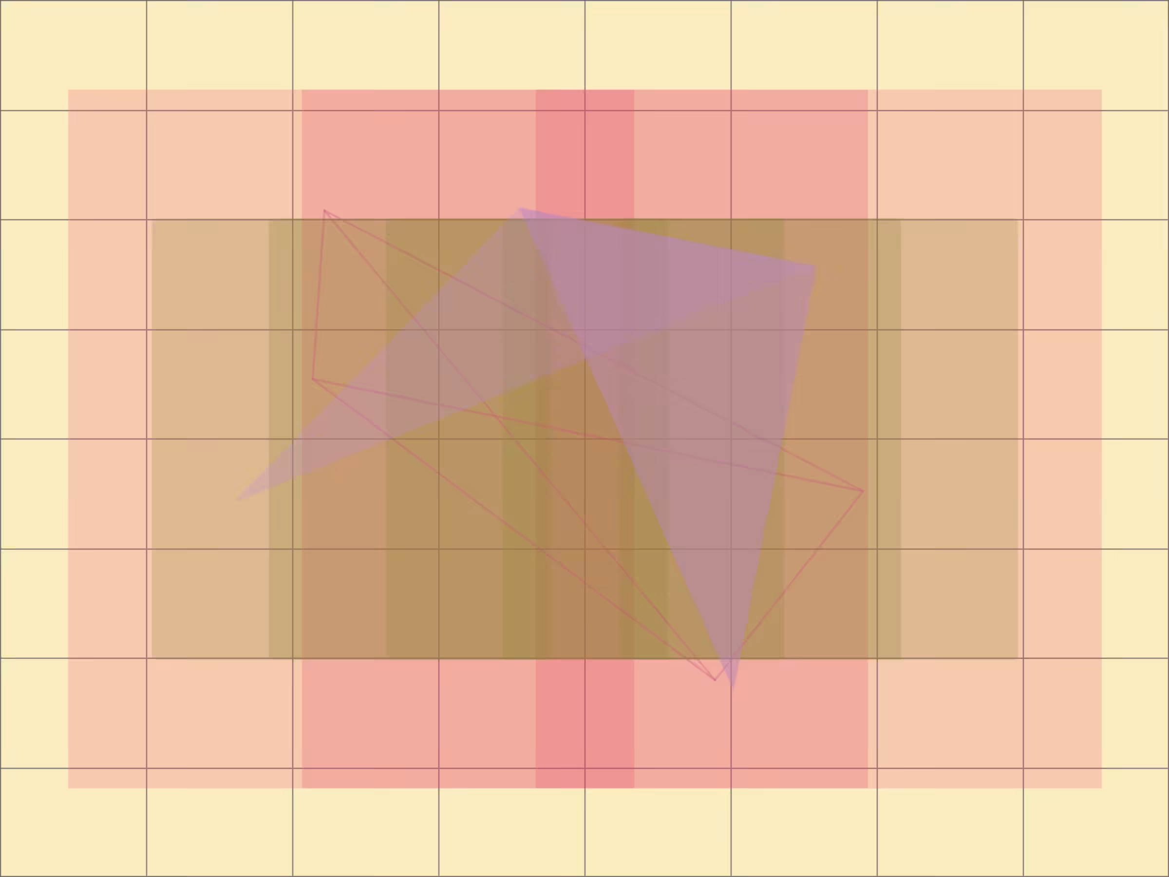 Genesis #33