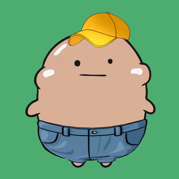 Bob The TezTato
