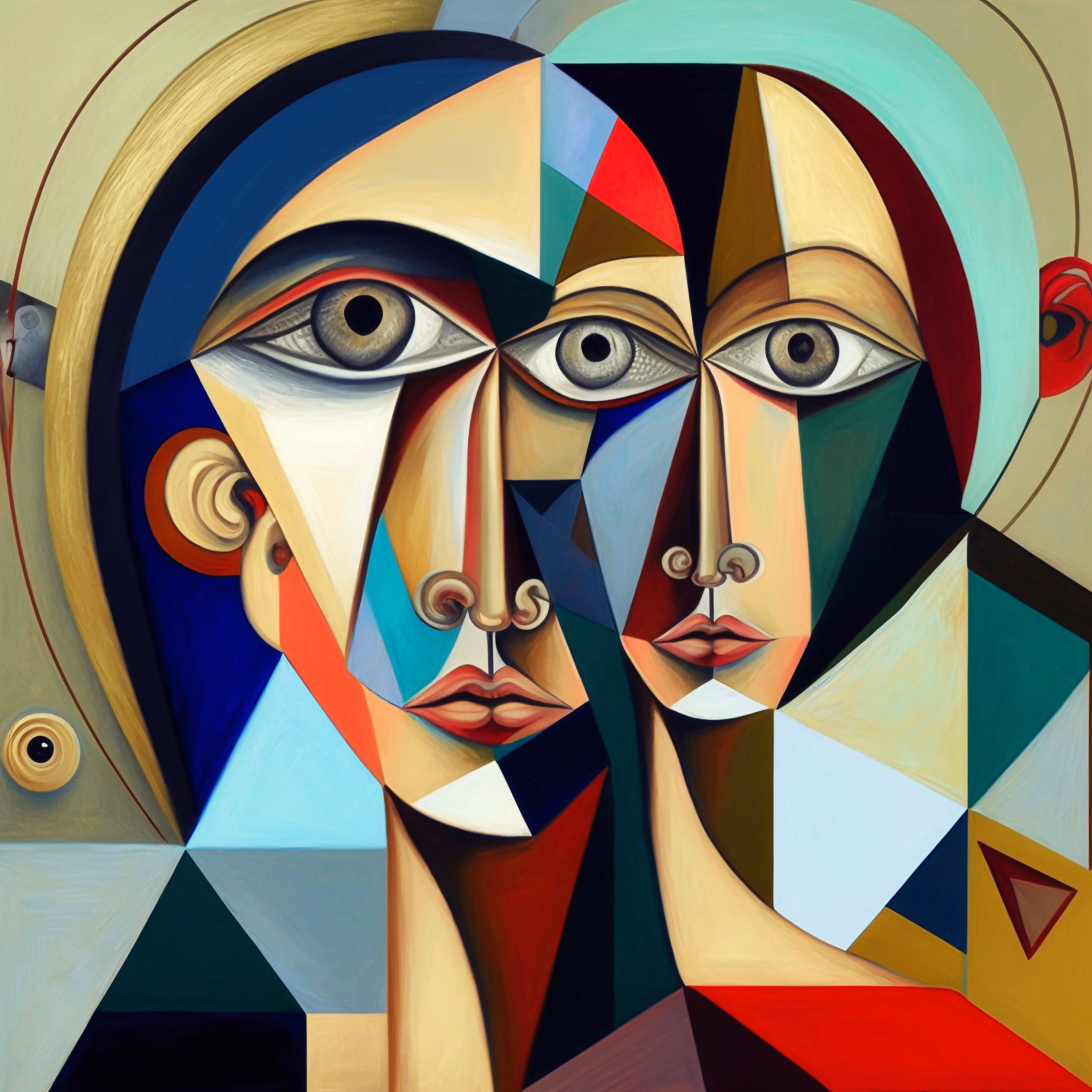 duplexity