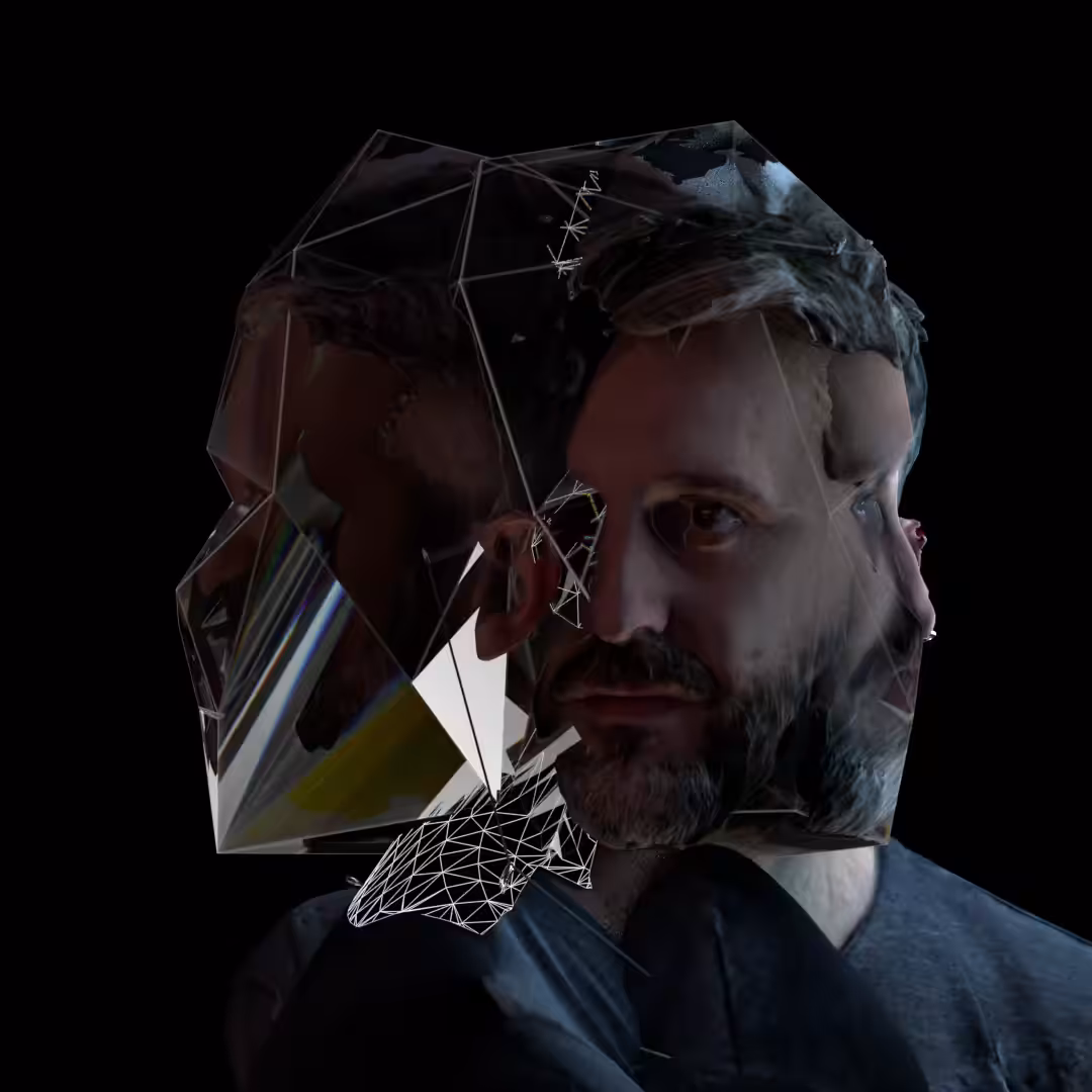 Self Portrait_06