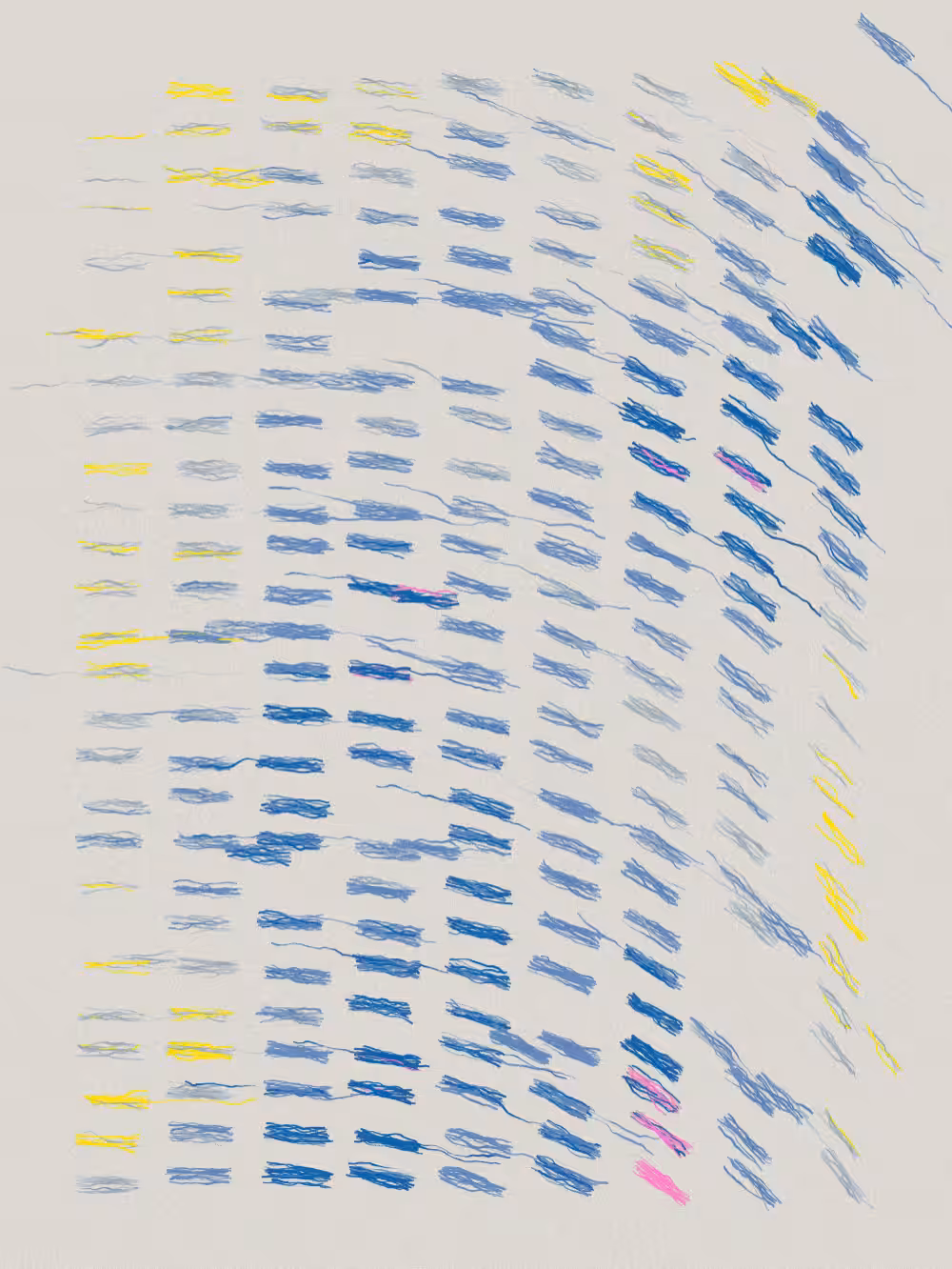 Sticks #265