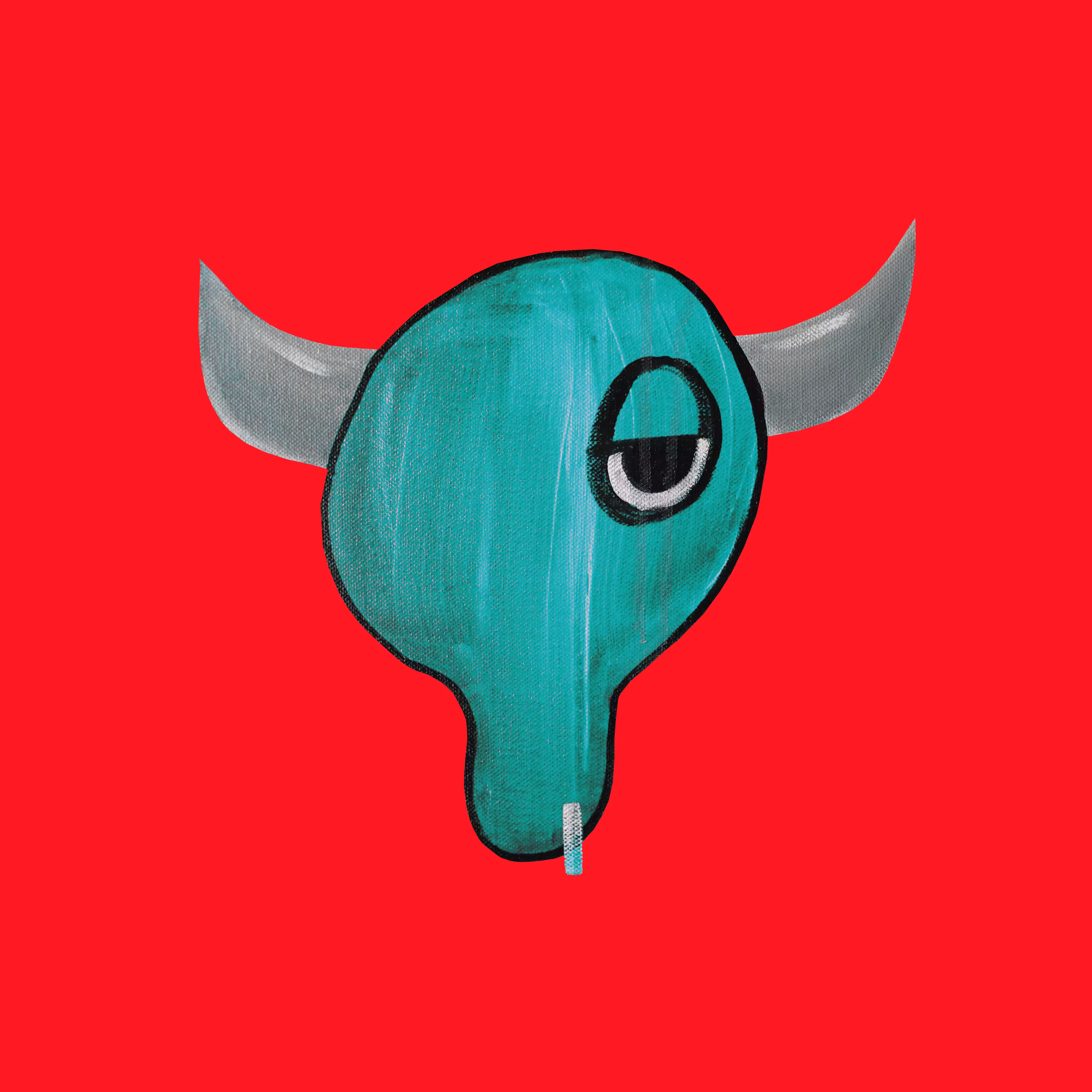 Moo Moo 4