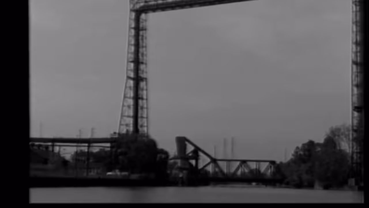 ɮօǟ╉📹//⚓/T