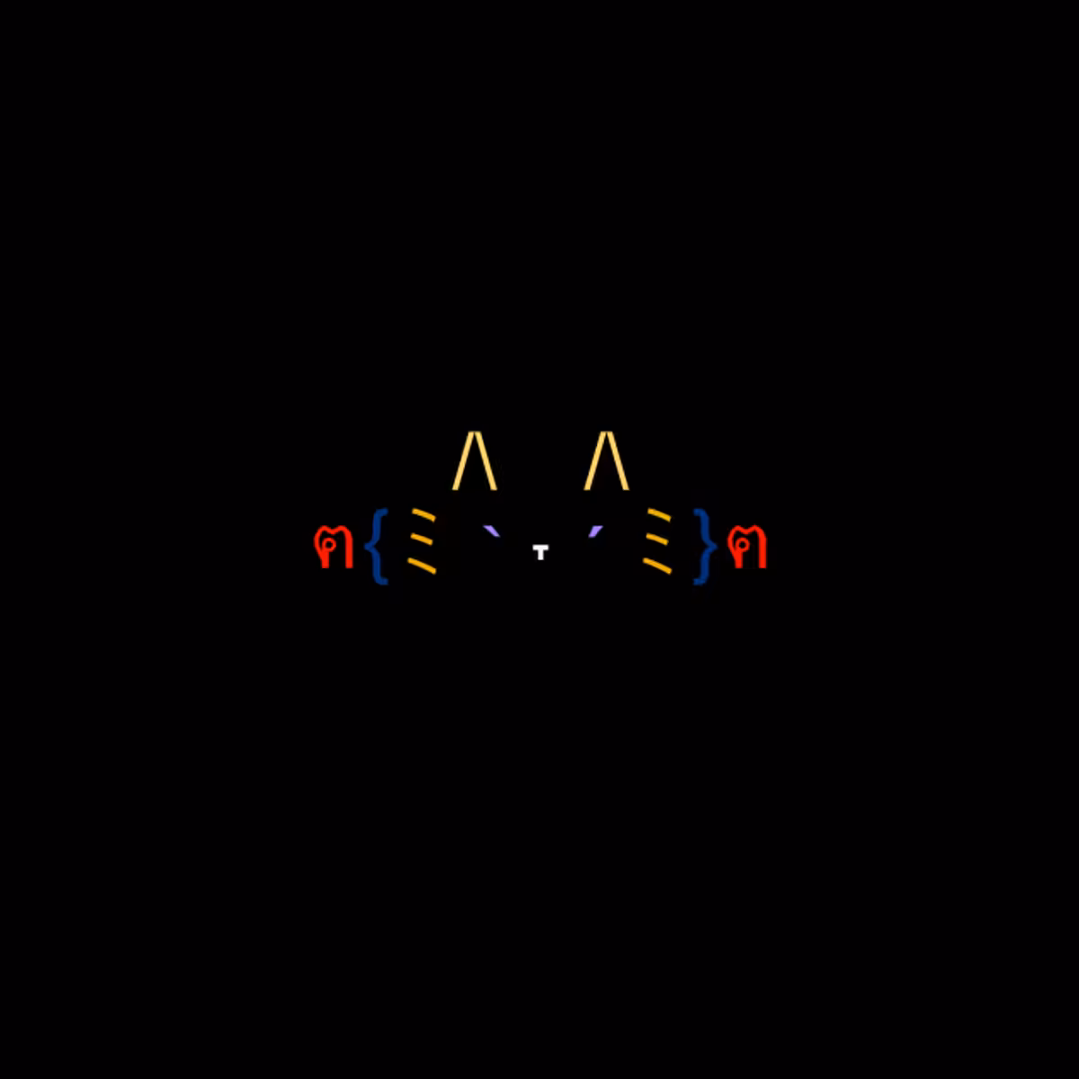 cats #5022