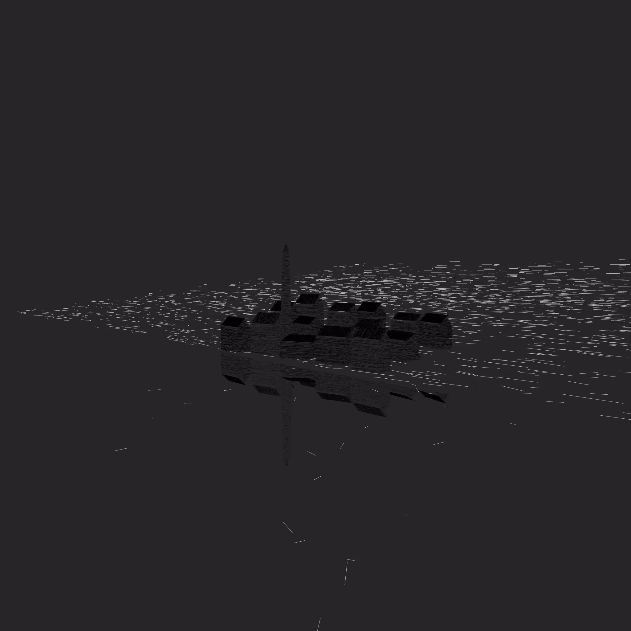 forsaken #59