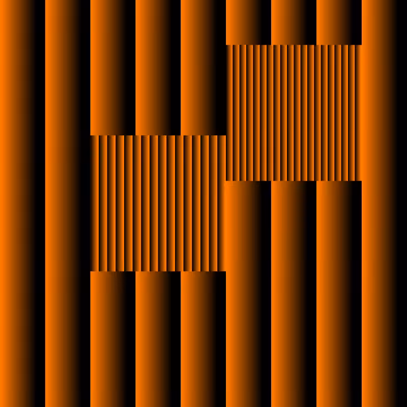 Smooth-brained #222