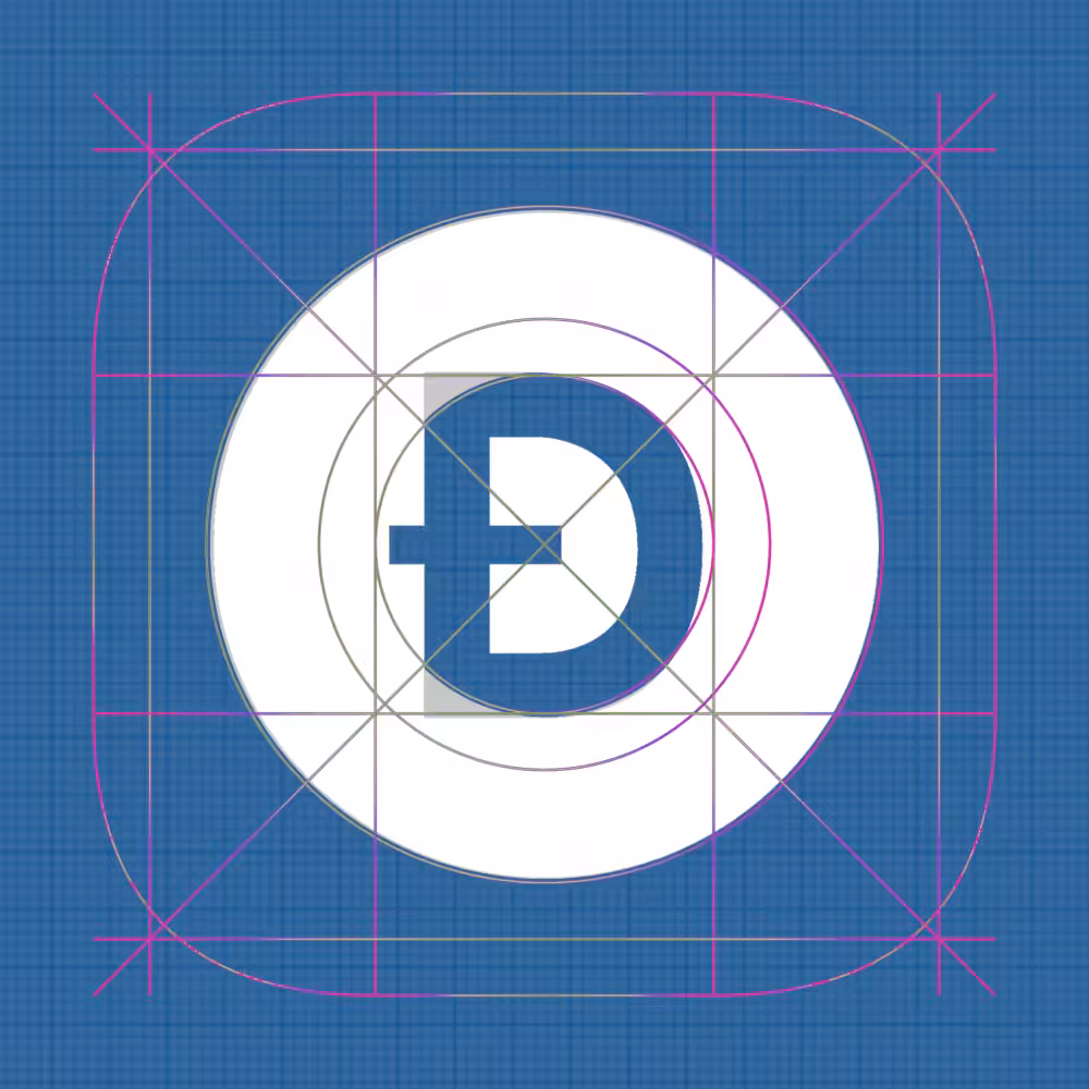 Blueprint #762