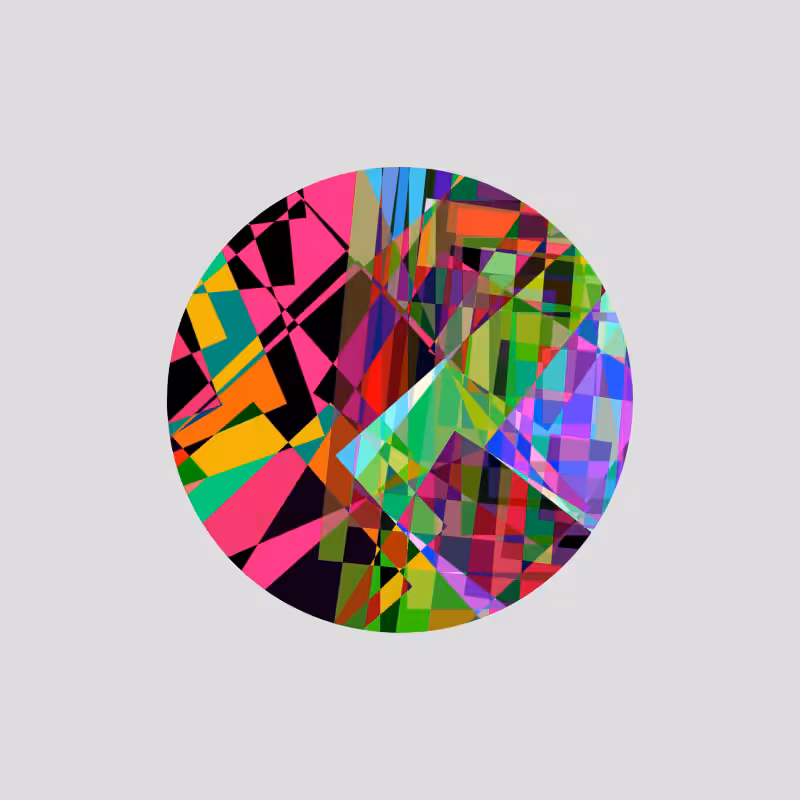 0.1 carat #98