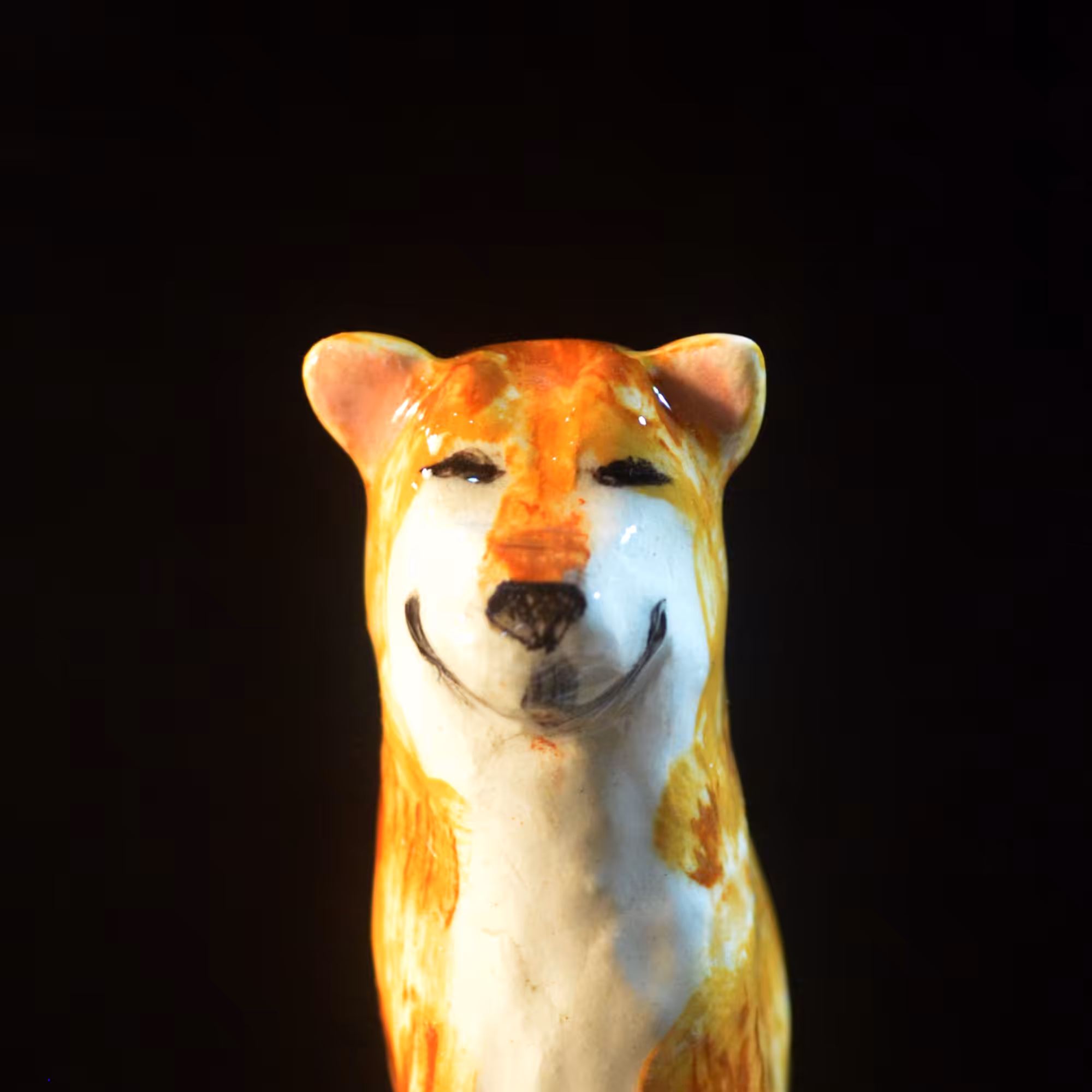 pfpup#0033