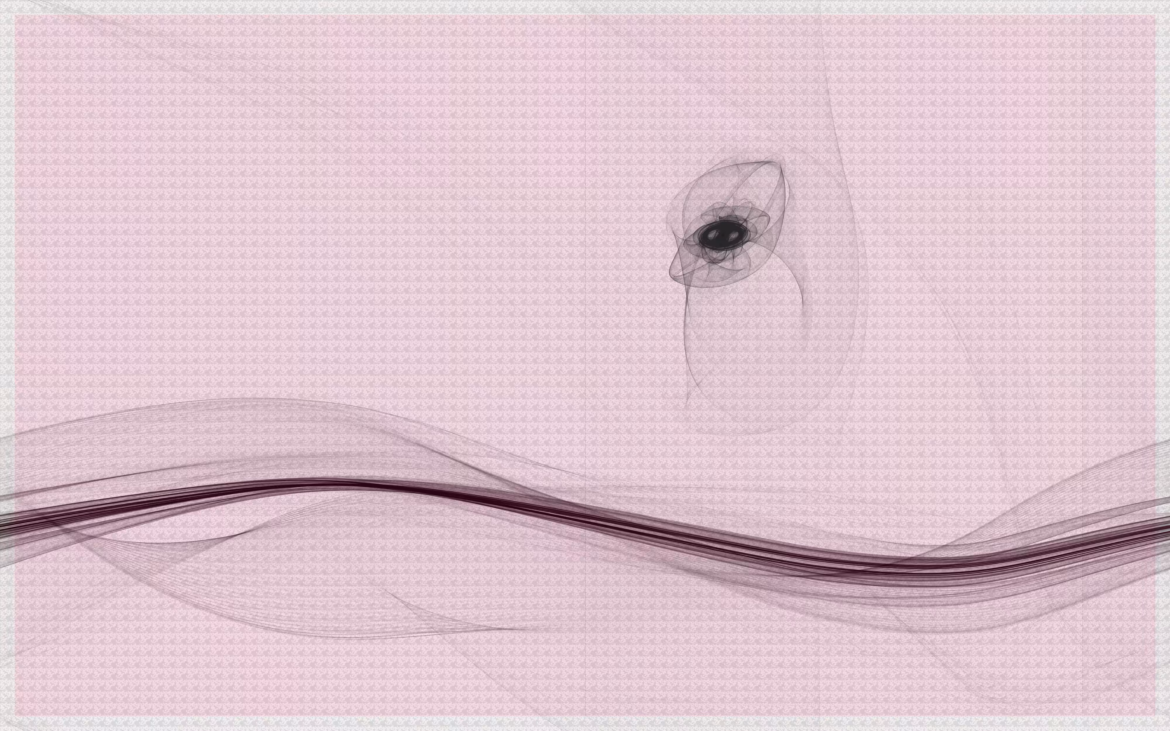 Monad 1960 #44