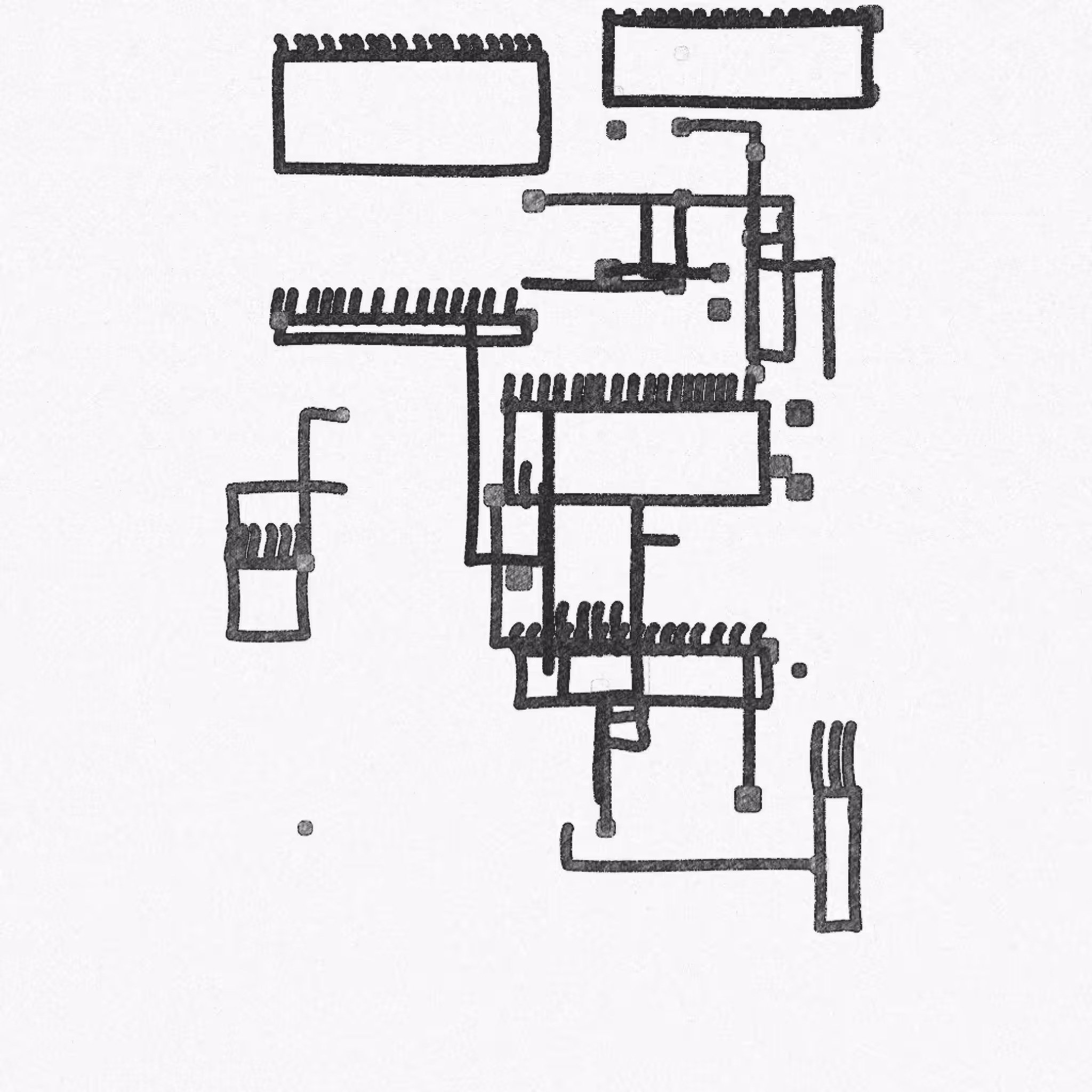 Endless Ballad: #4211