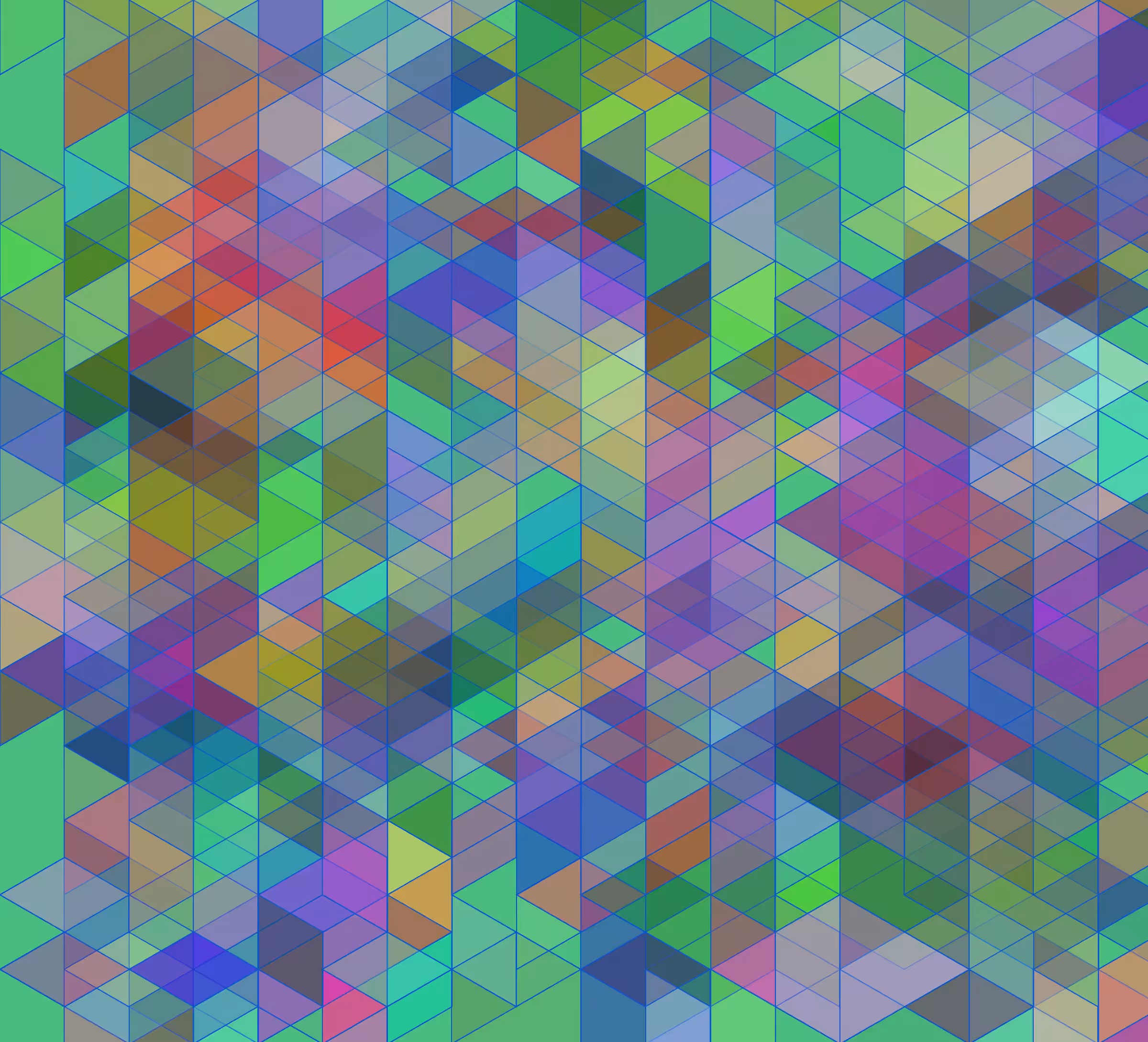 Panelscape 🅰🅱 #285