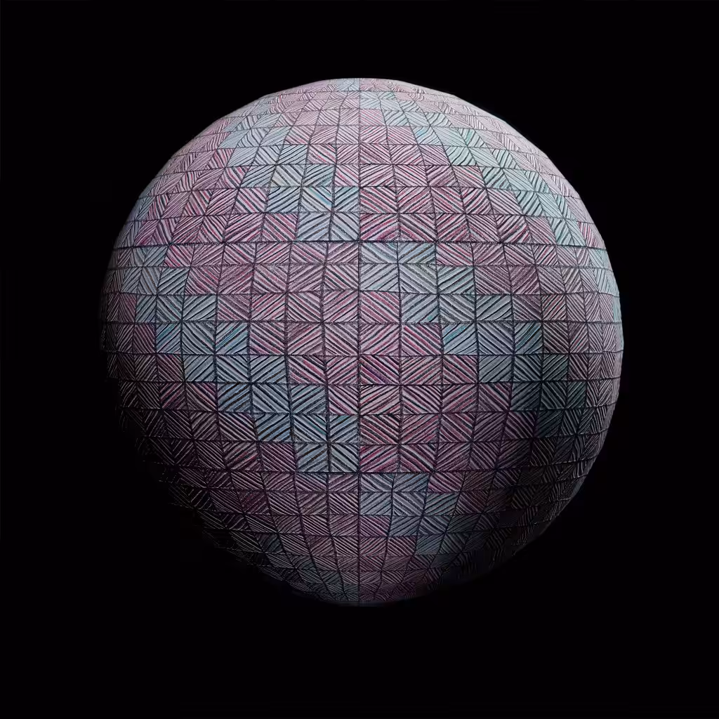 20210822