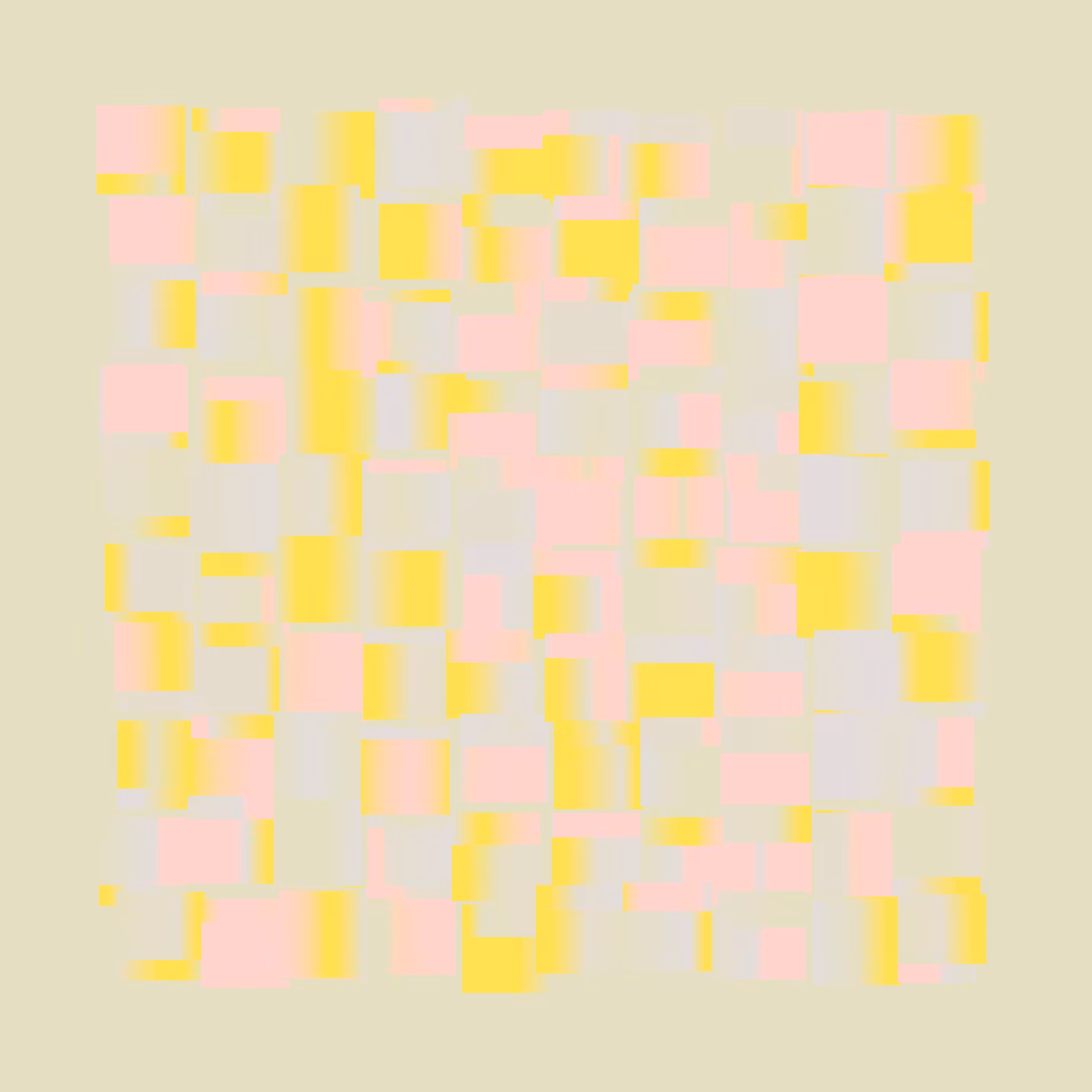 [salixlesser]