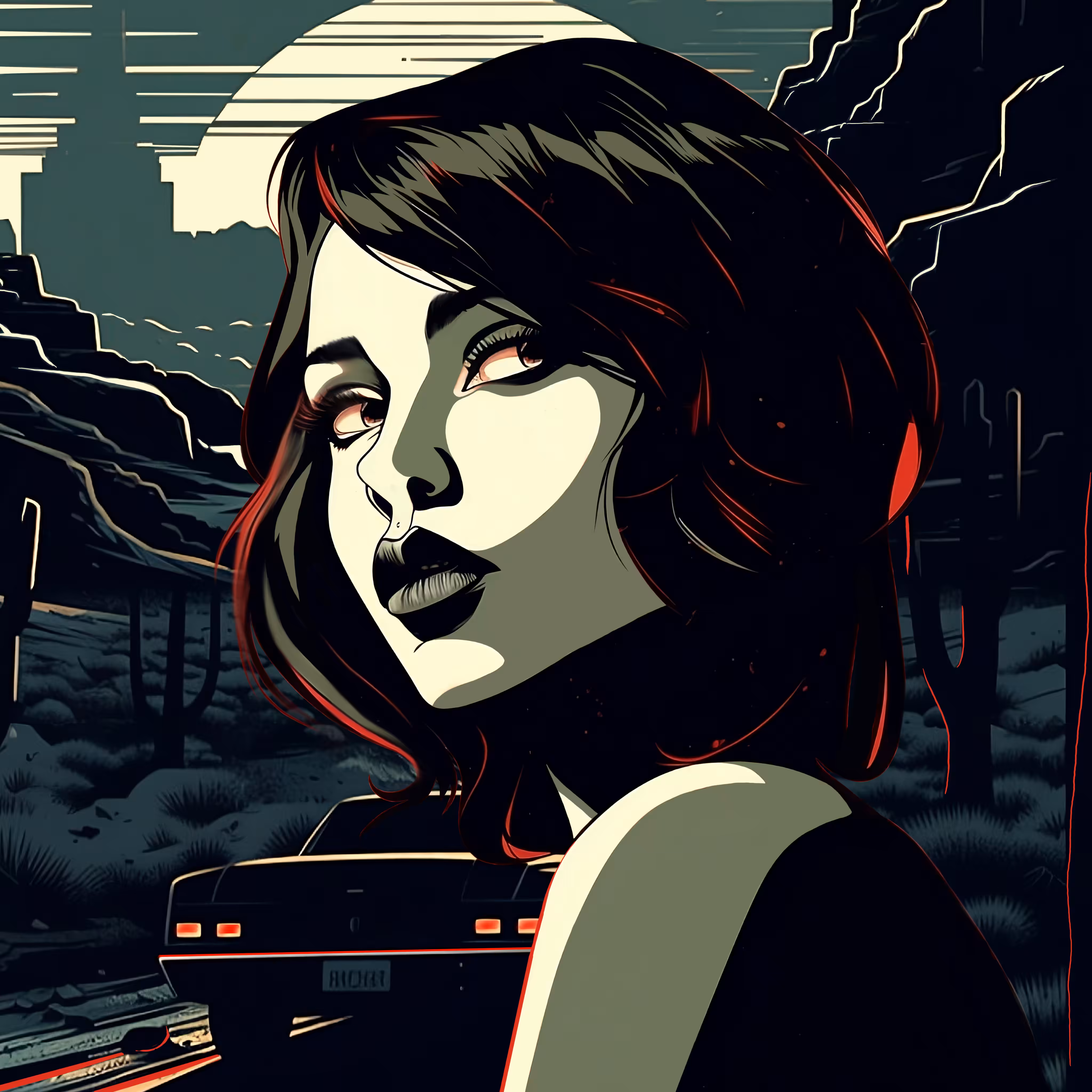 Marcella 