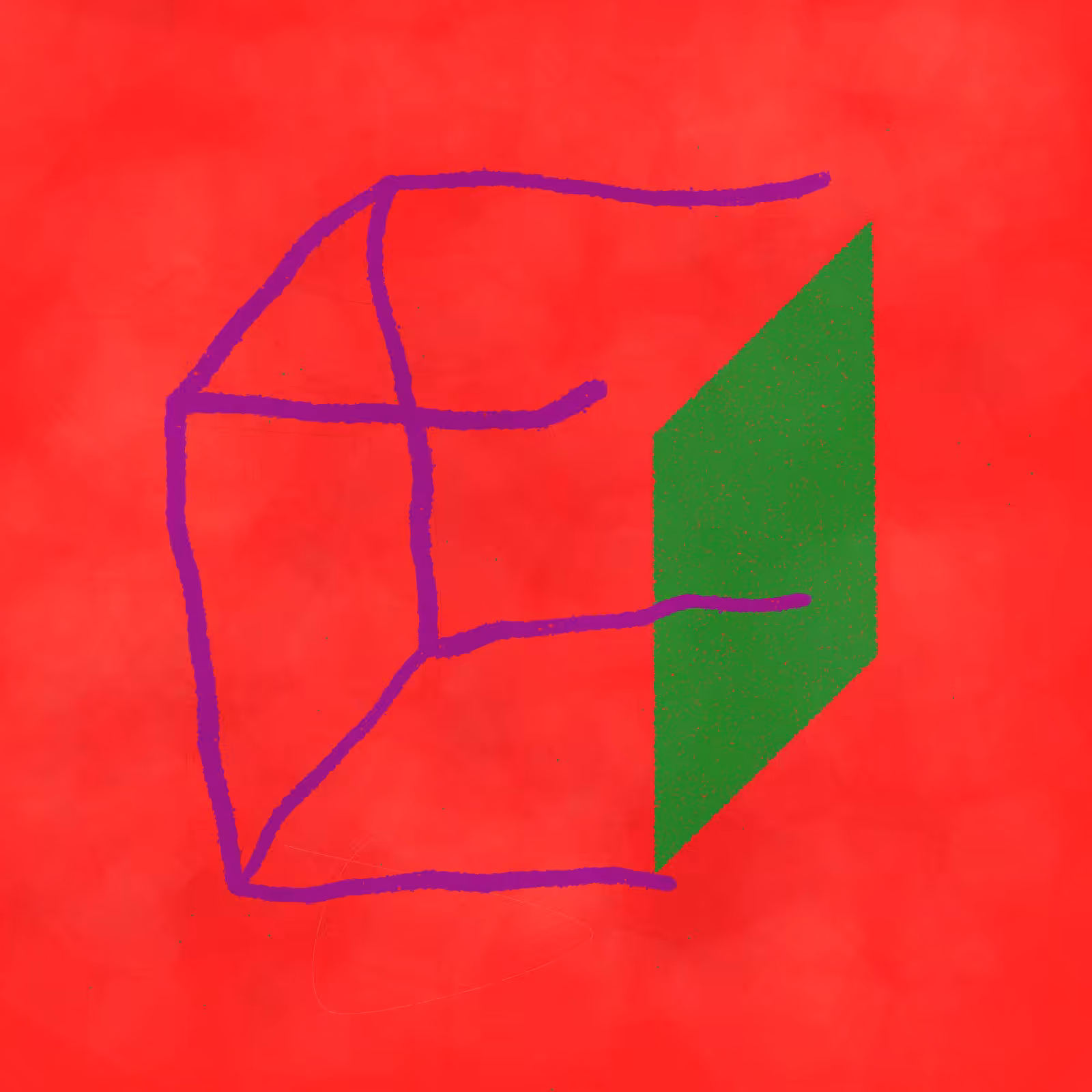 Complementary #154
