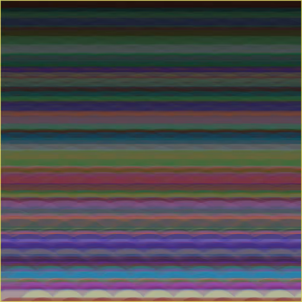 Colorfall #119
