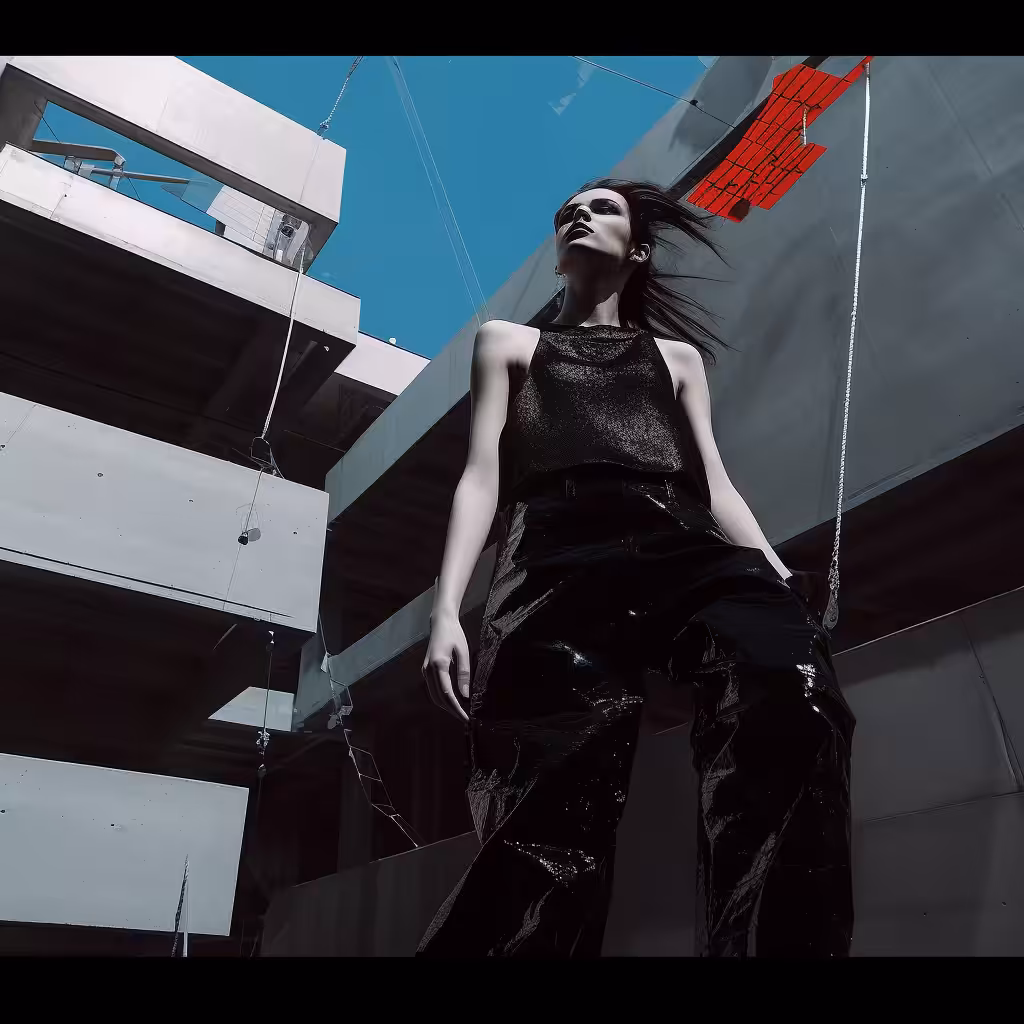 /ｂ▄▂ｅήᵈ Ͱ҉̅҉̅҉̅҉̅҉̅💎⛓️ #599