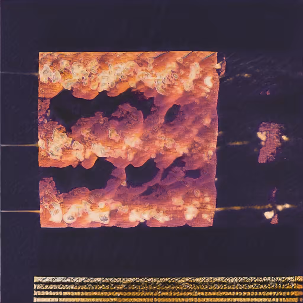 haze aesthetics #4