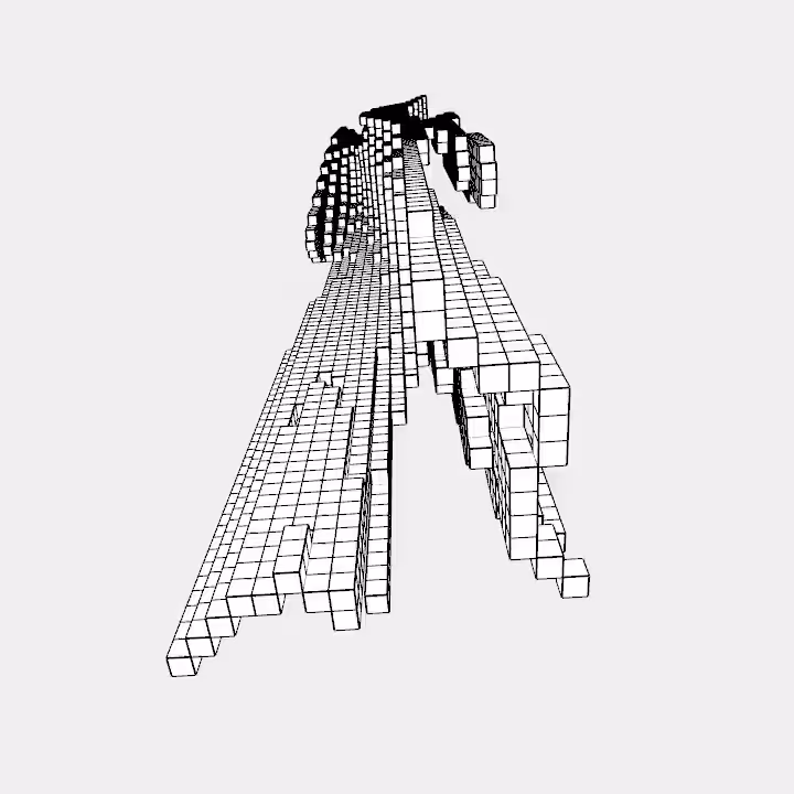 DoodleDeProgramming_20250327
