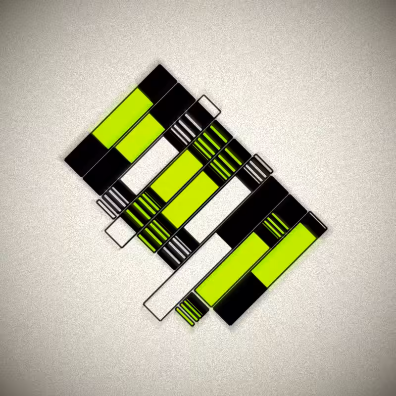 Lightbars #79