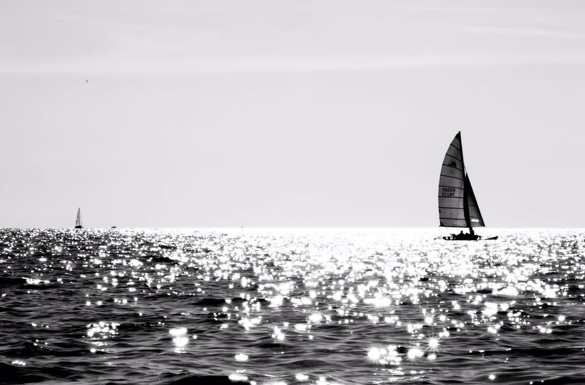 Luminous Maritime