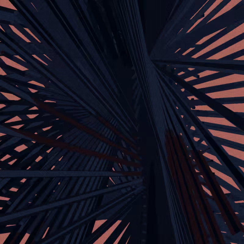 Sticks Around #45