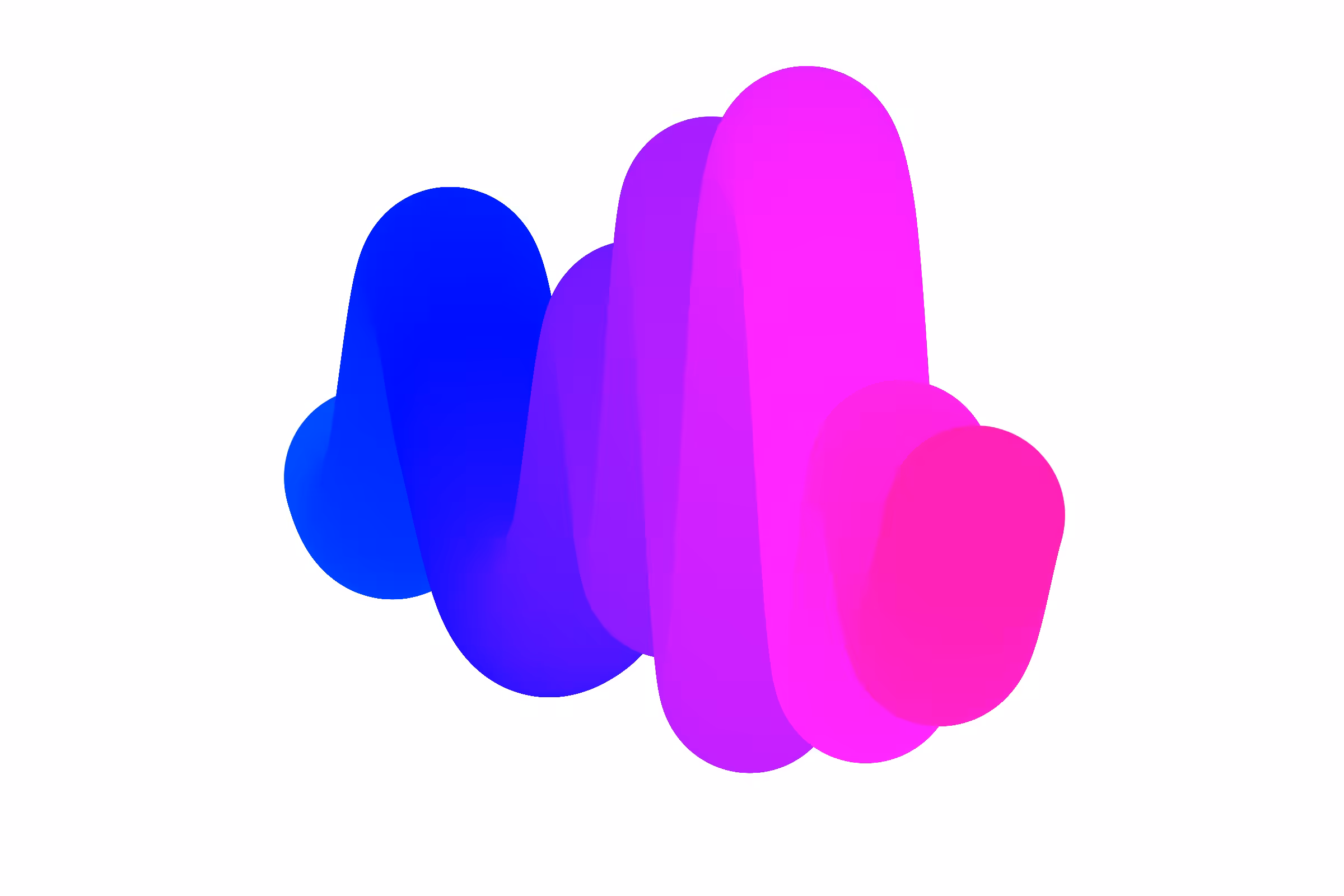 Chromie Squiggle #7640